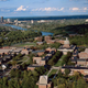 Image via Rochester.edu.